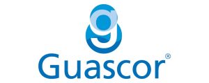 logo_Guascor